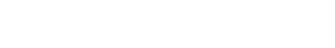 ֽȸ Ƽ